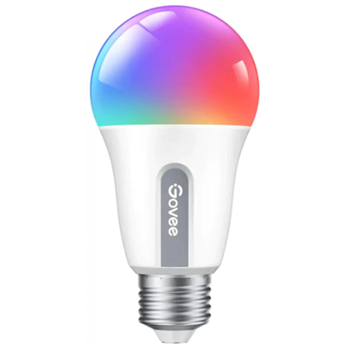 Govee WIFI & 藍牙智能燈泡 (H60093C1-OF-EU) Govee WIFI & 藍牙智能燈泡 (H60093C1-OF-EU)